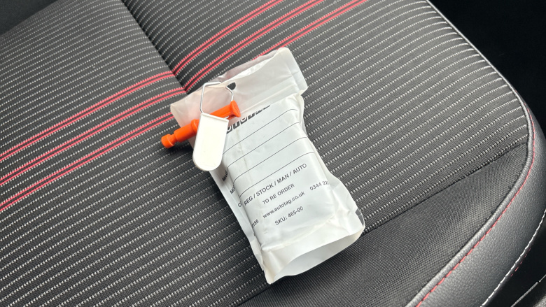 Renault Captur 1.3 Mild hybrid 140 R.S. Line 5dr Petrol Hatchback